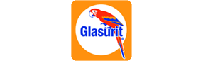 Glasurit