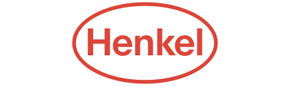 Henkel