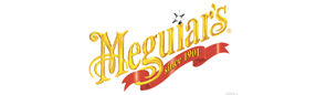 Meguiar's