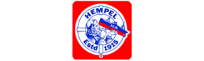 Hempel