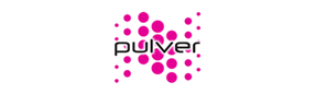 Pulver