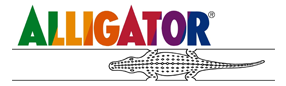 Alligator