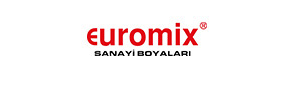 Euromix